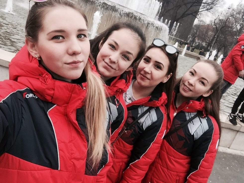 '���������� ������� ����� ? ������ ������ ������!'