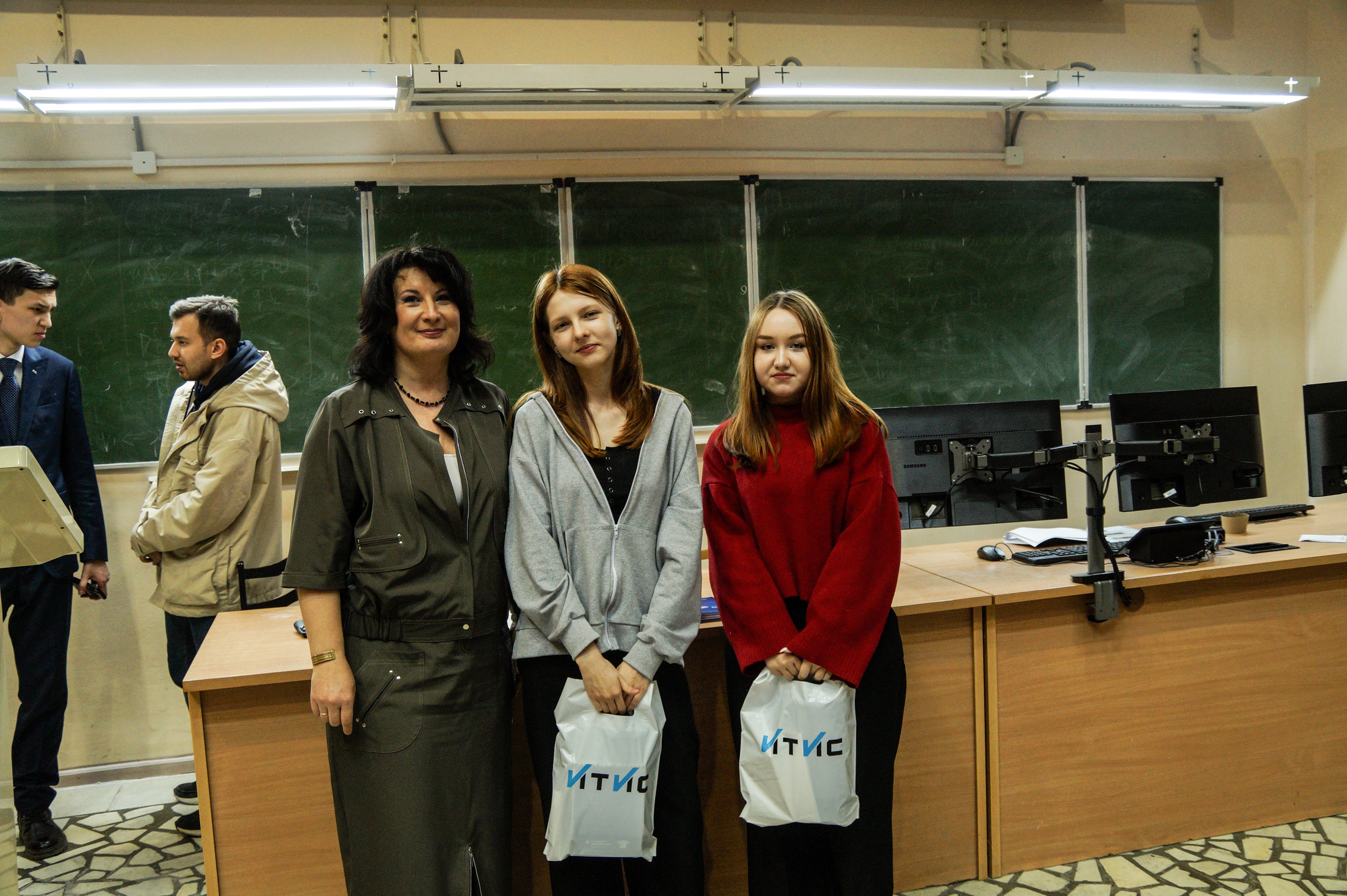 ������������� ��������� ������� ������������� ��������� �����������