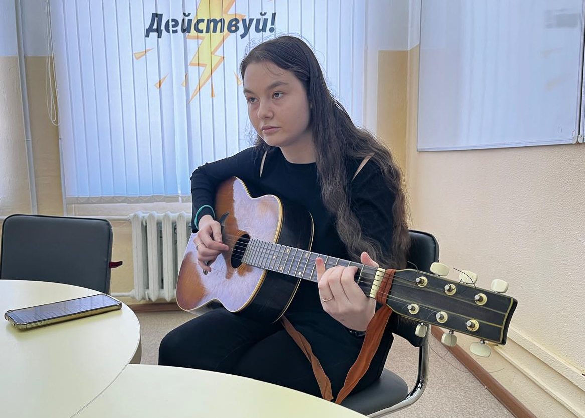 80 Добрых Дел Победы 80 Добрых Дел Победы