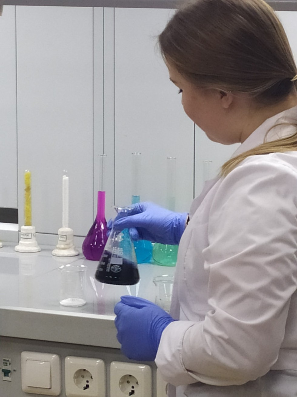 �������� ������� ����������� ����������� ������� ������� � ������� 'PRO����� � ���: ���� �������'