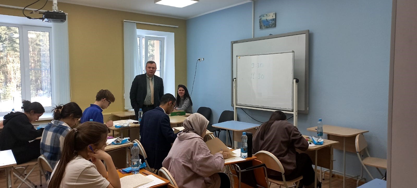 ������������������ ������ � ������ ������������ �������� ���