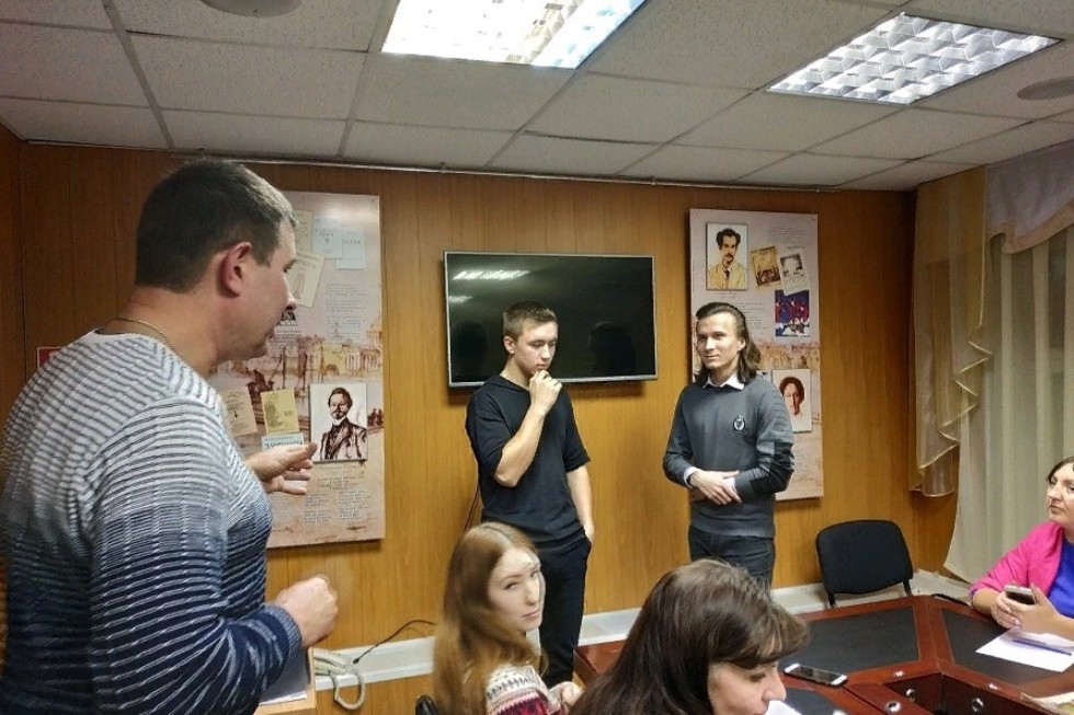 ���� ���������