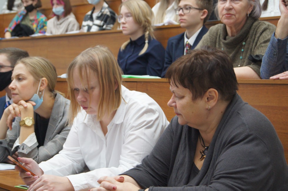 XIX ������������� ������-������������ ����������� '����������������� � �������� � XXI ���� ('�������� ����') (���� ���, 25 ? 27 ������ 2022 ����) � 2022 ���� ��������� 90-����� �� ��� �������� ������� ������� ������������� ������