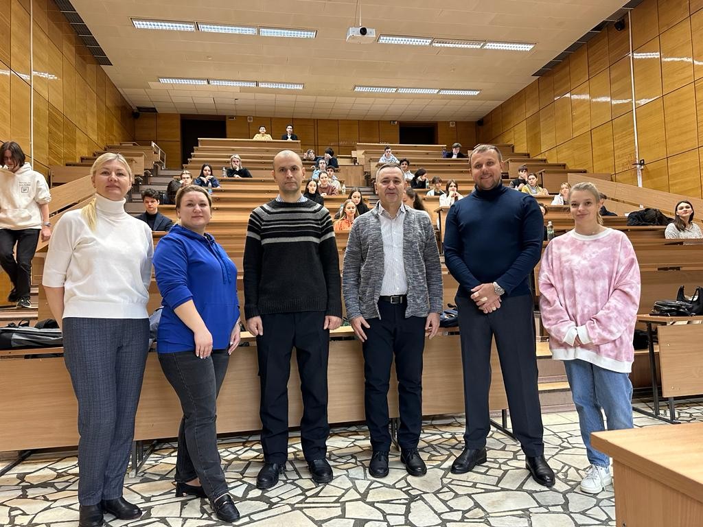 ��������������� ��������� ���������������� �� ���������