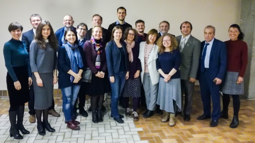 ���������� �������� �������������� �� ����������� � �������������� � ��������������� ���������� ������������ �������� � ������������ �����������