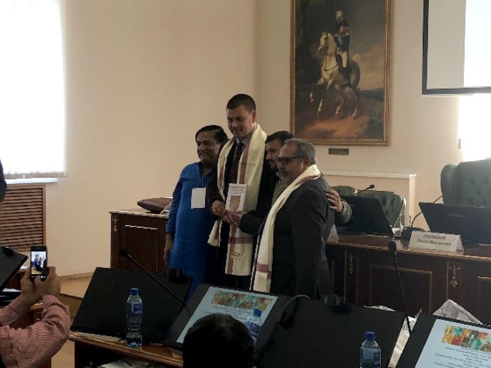 '������ ? �����: ������ ������ � �������': ����� �������������� ������-������������� ��������