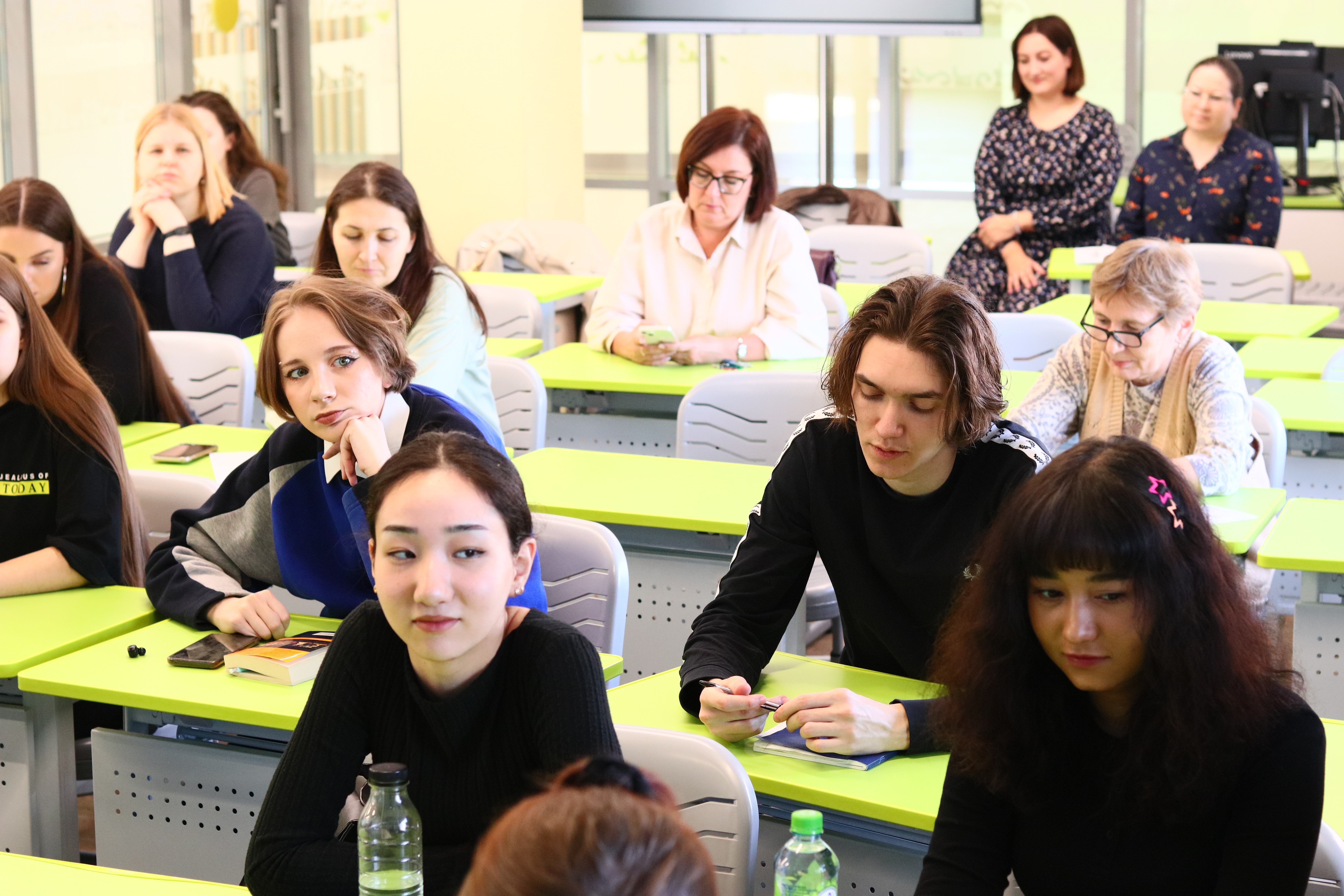 '� ����� ������ ���� ����� �������'