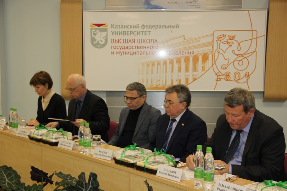 ��������� ����������� ������ ����� ���