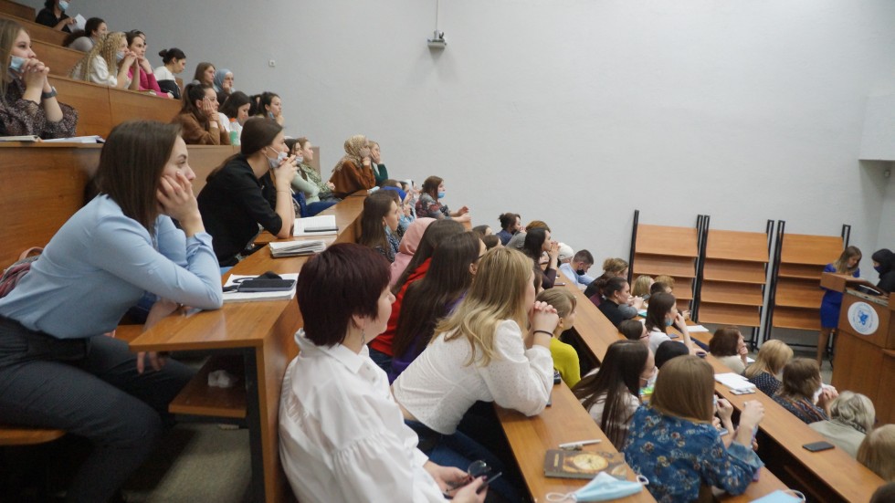 ���� ������������� �����������