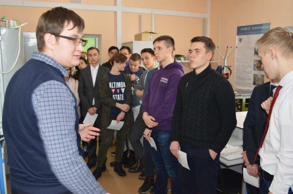 7-8 ������� ������ ���� �������� ������ ����������� ��������� ���