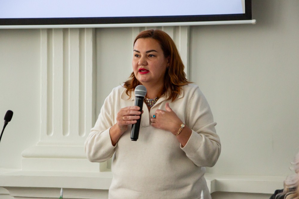 ����������� ����������� ���������� � ������������� � ���������������� ��