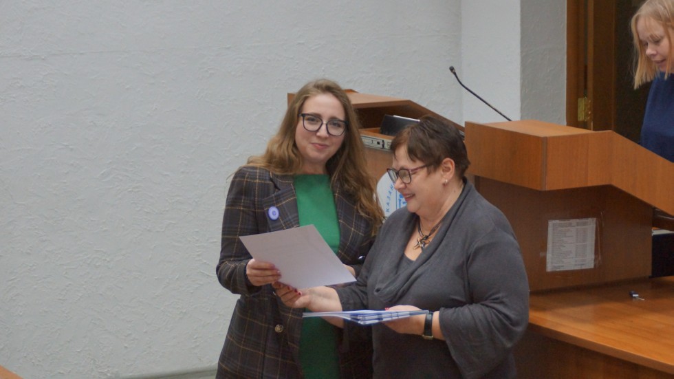 XIX ������������� ������-������������ ����������� '����������������� � �������� � XXI ���� ('�������� ����') (���� ���, 25 ? 27 ������ 2022 ����) � 2022 ���� ��������� 90-����� �� ��� �������� ������� ������� ������������� ������