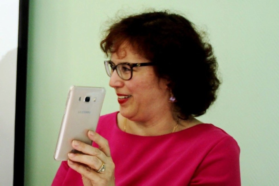 ���� ��������: '������� - ����!'