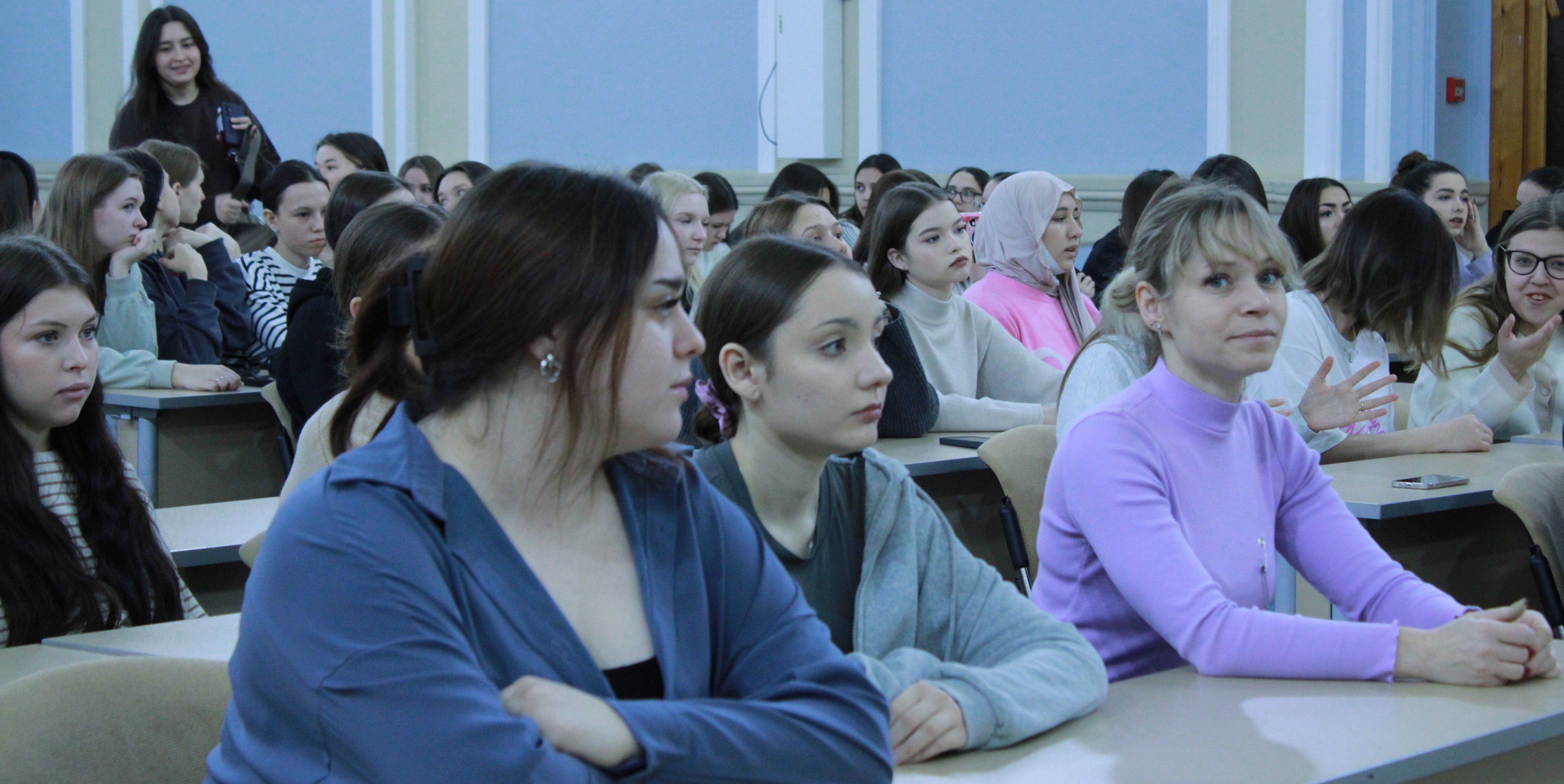 III ������������������ ������� ������-������� '�������'