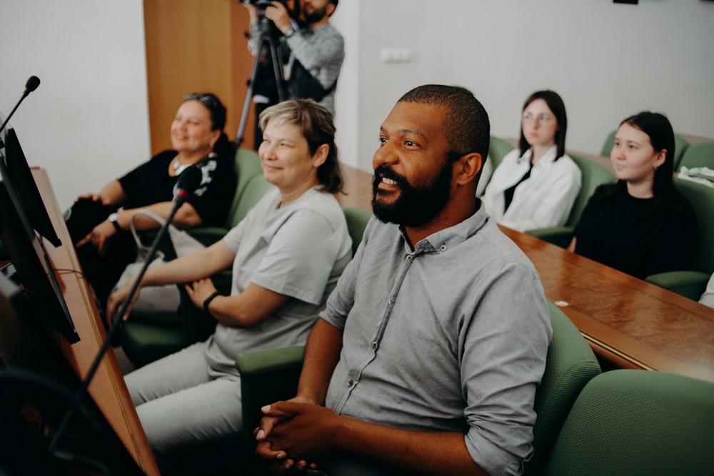 ��������� ���������� ������������ ���������� �������� ����������� �� ���������� ���