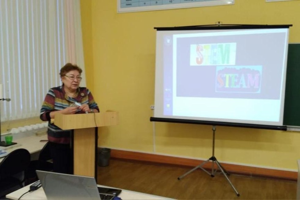 �� ������� ������ ���������� ��������� � ������ �������� ������� ����������� ���