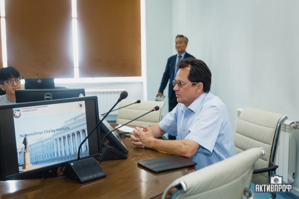 Развитие сотрудничества между странами Развитие сотрудничества между странами