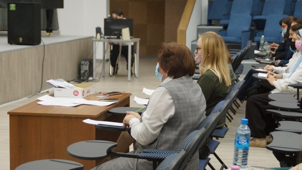 ������� ����������� ����������  ����������