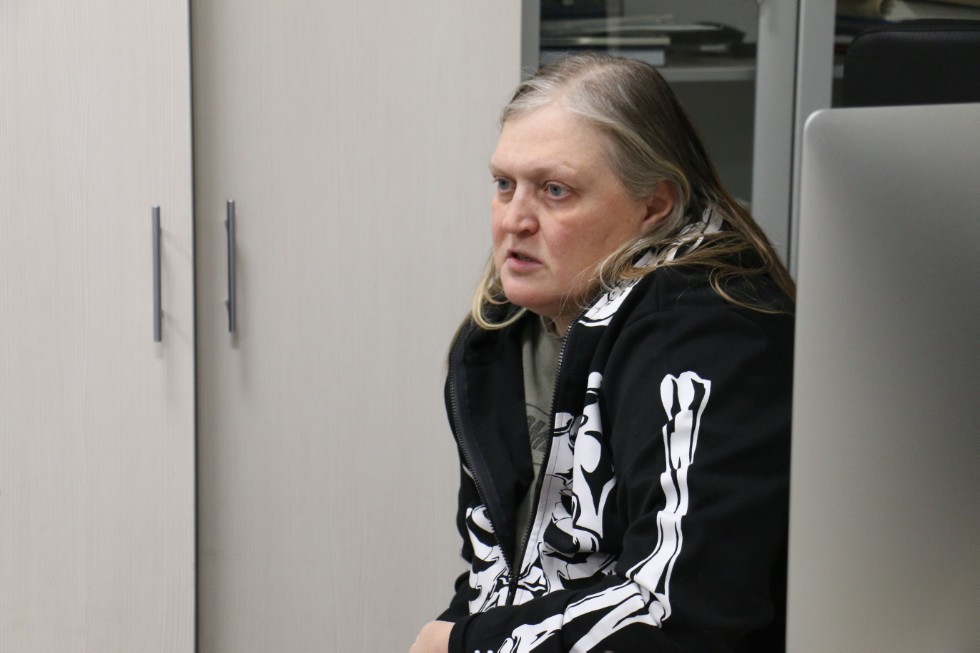 ���� �������� ������������� '������������ ���'