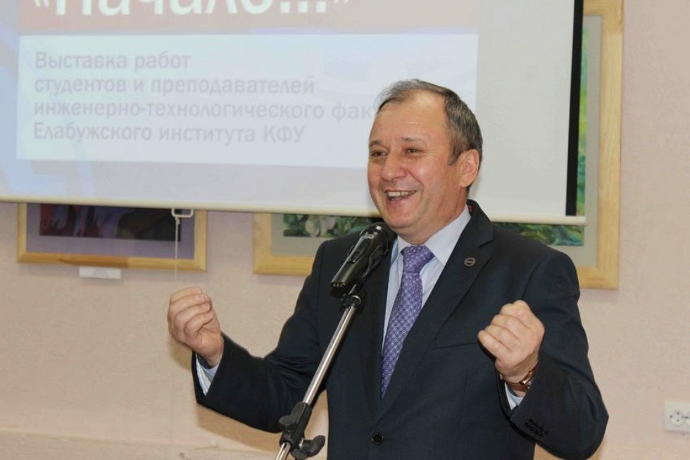 ����� ������: '����� ������� ������ ����� ��������� �����������'