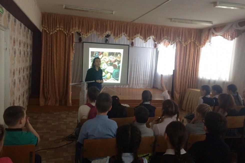 ����������� �������� ����� ��������  '������� �����������'