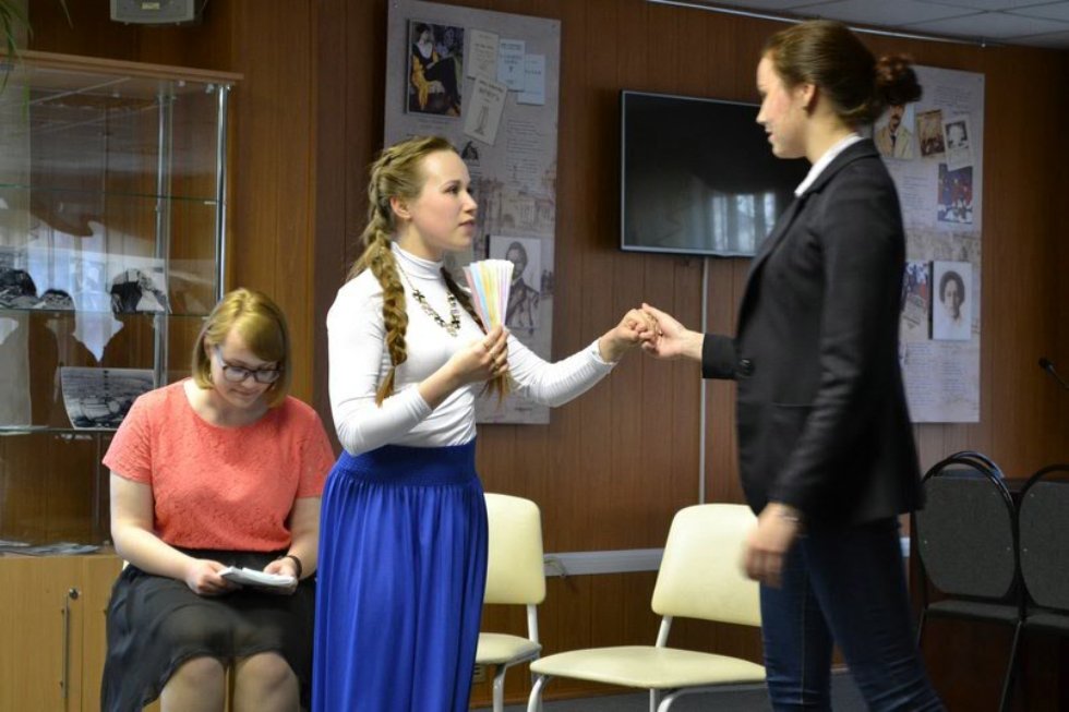 ������������� ����������� �.�����