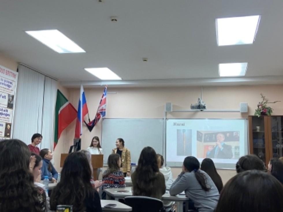 � ������  ������, ��� ������ ����, � ���� � �� ������?