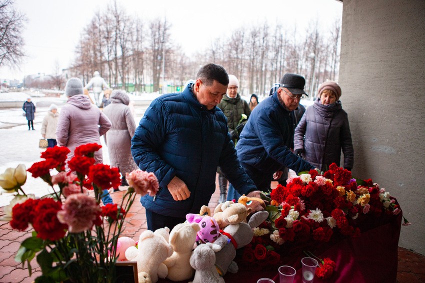 ���������� � �������� ����������� ��������� ��� ��������� ����� � ��������� �������� � �������