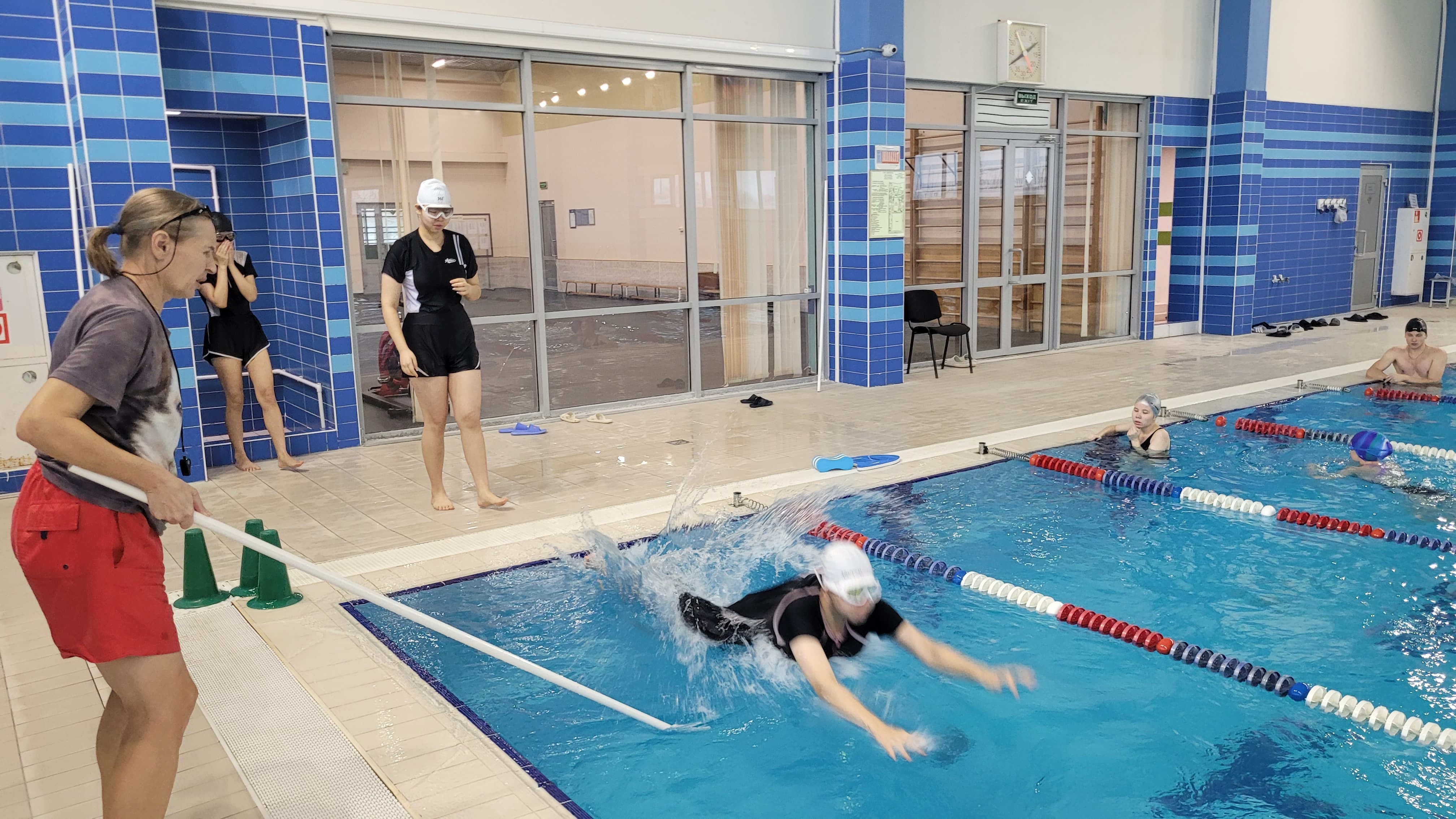 ������ ? ����� '������� ������� � ��������: �� � �� �'