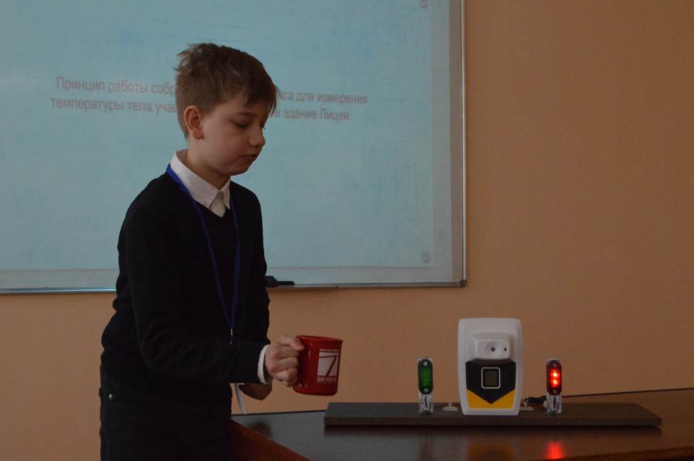 ������ ��� 4-7 ������� ���������, ������������� � ���������� � ����������� ��������