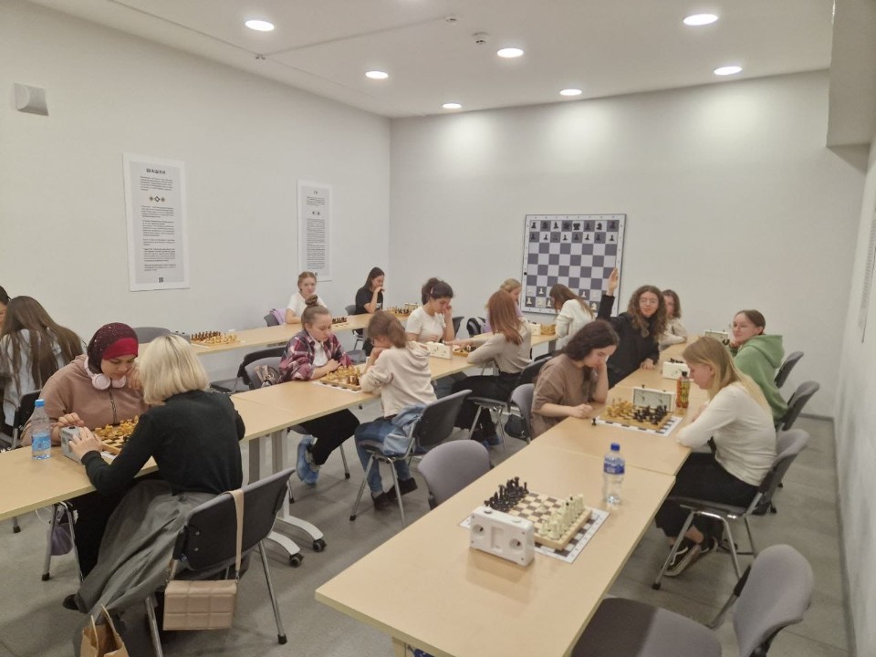 ��������� ������ � ����� ����������� ��������������