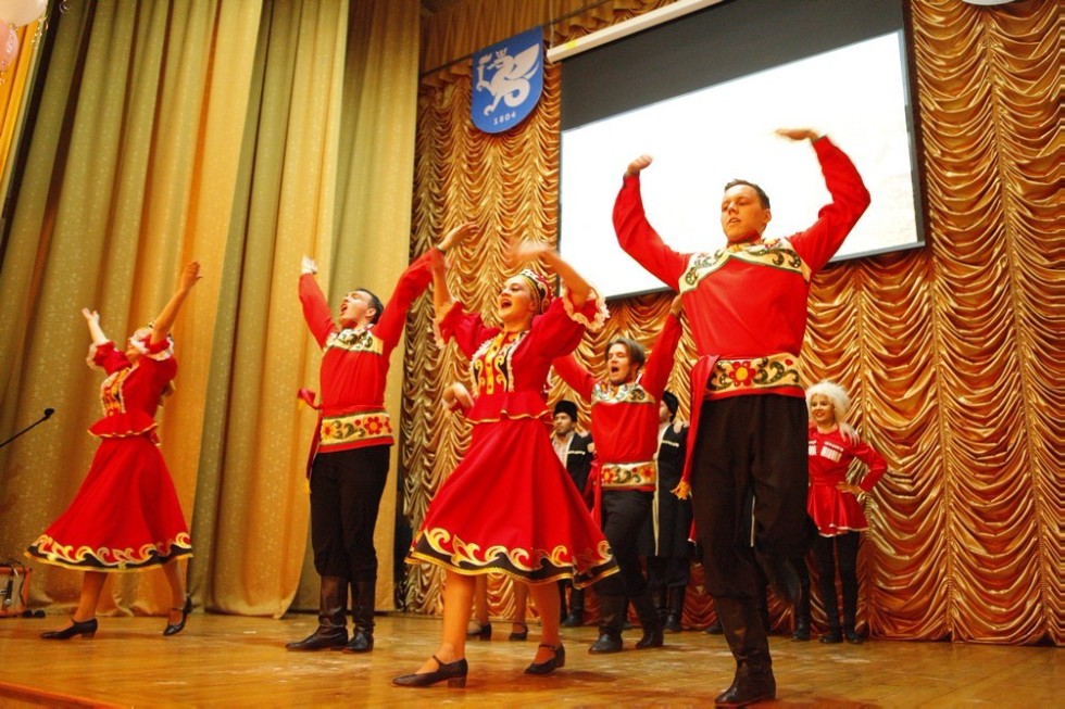 '���������': � �������� ���� � ����������� �����