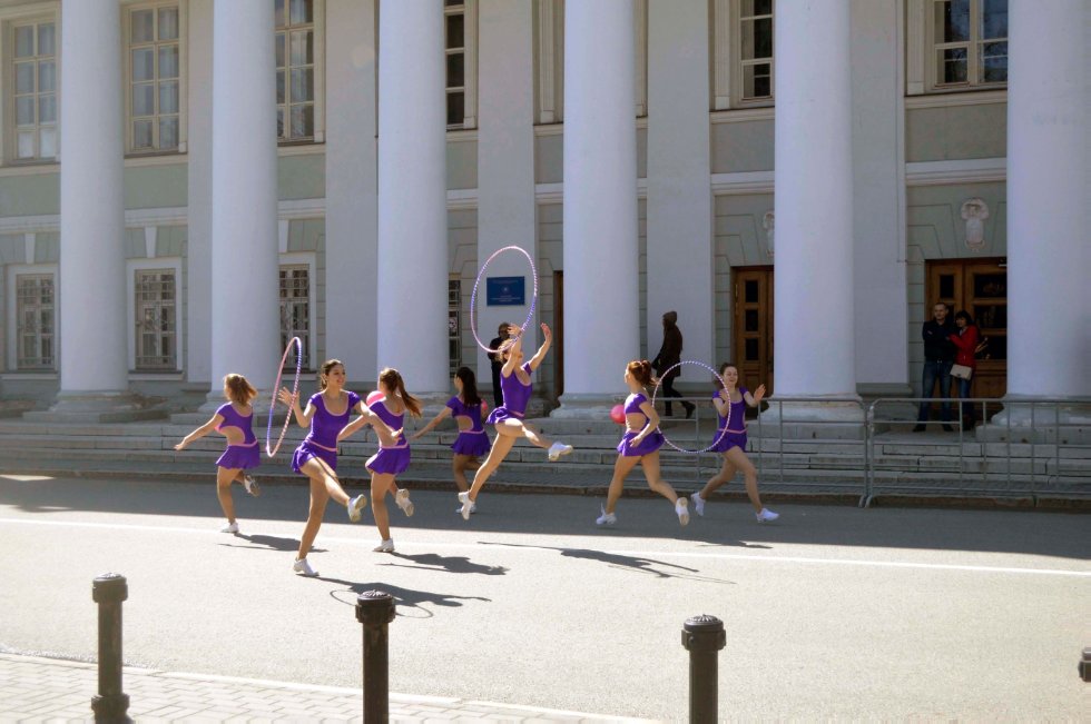 �������� ������ � �����