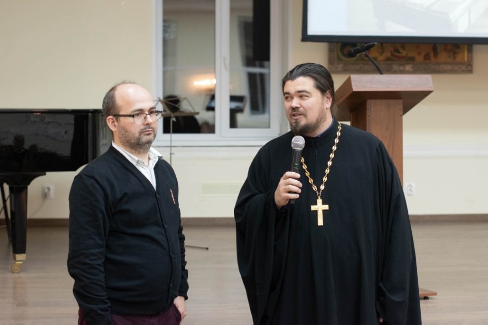 ������������� ������� ����� ����������� �����