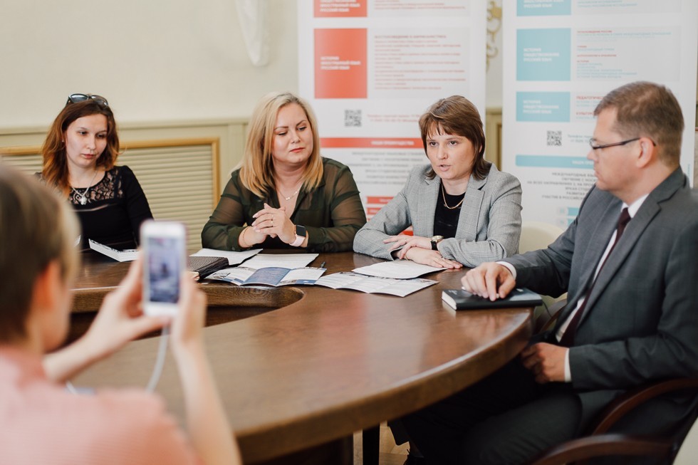 ���������� � ����������� ��� �������� �� ������� ������������ � ������ ���������� Insta-life(������������)