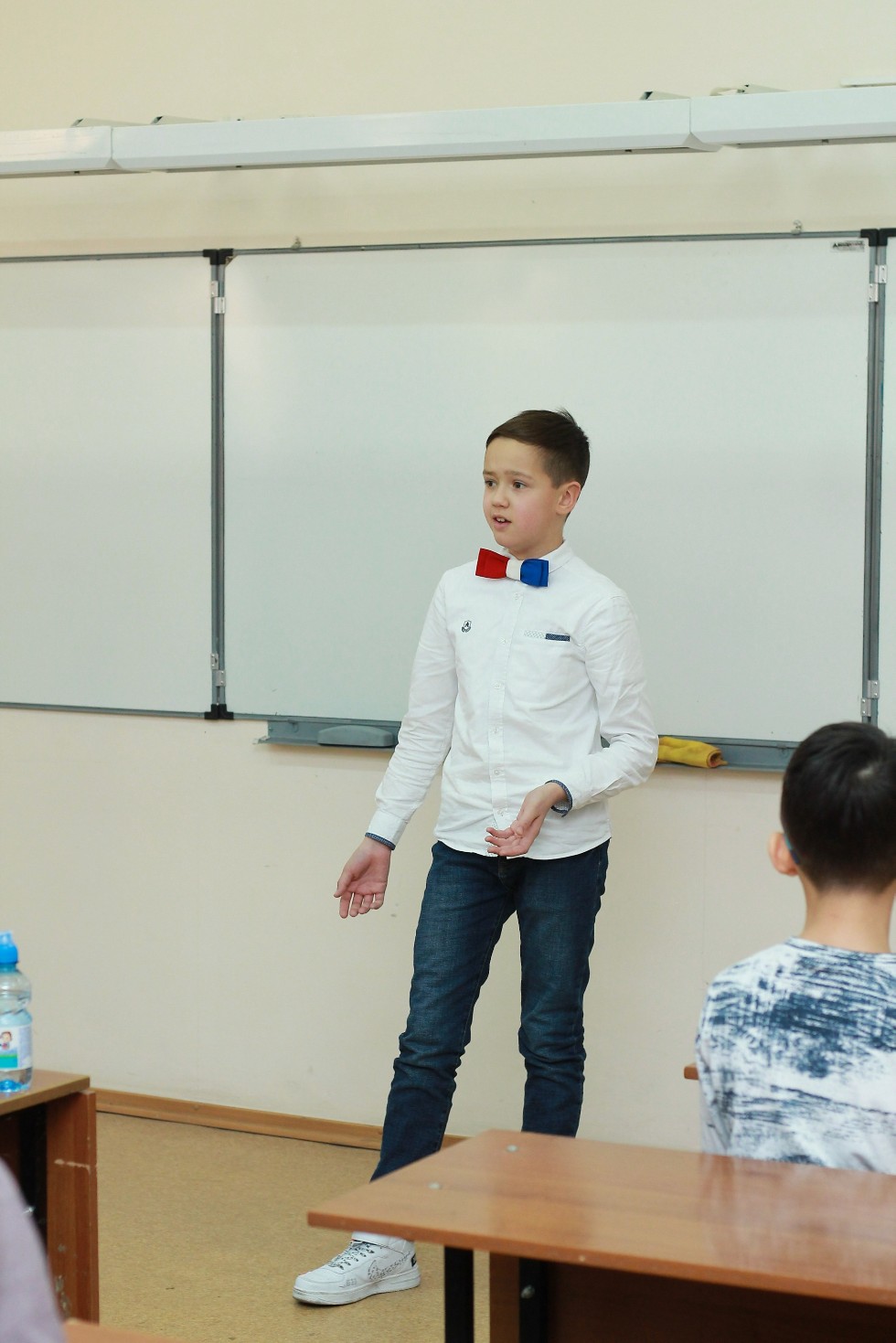 ��������������� ������� ����������� ������