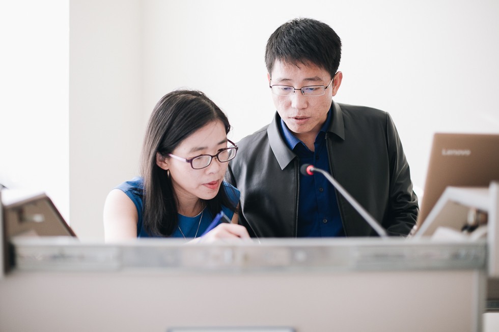 ������ ����������� ������������