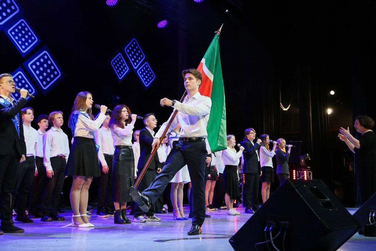 ��������� ������ � ��������� ,����, ����������� ���������, ��������� ������