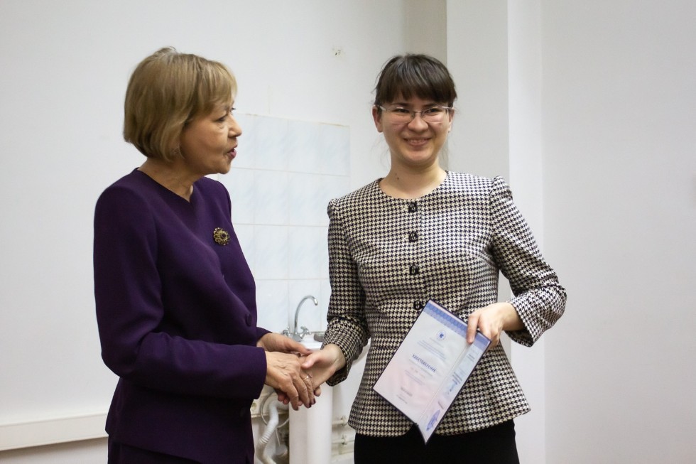 �������� ������������� ����� ������� ������ ��������