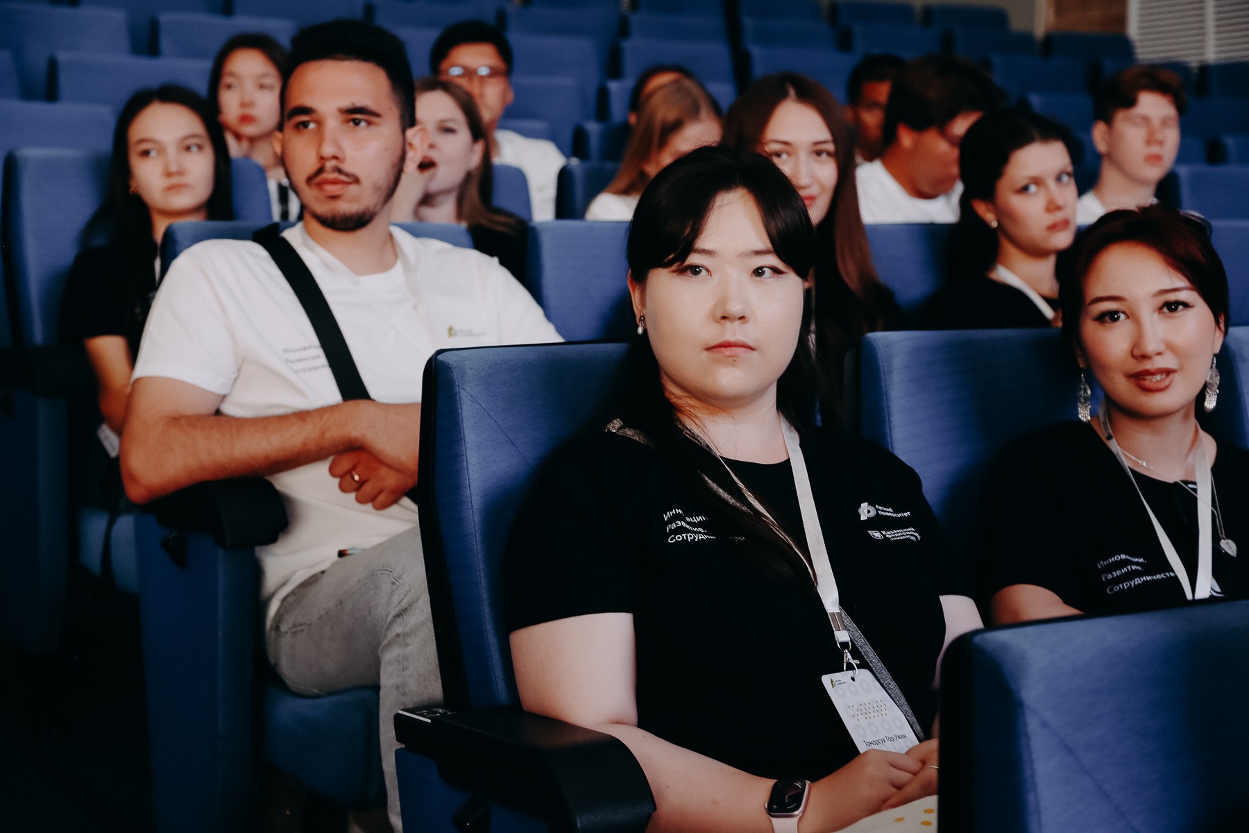 � ��� ������� 