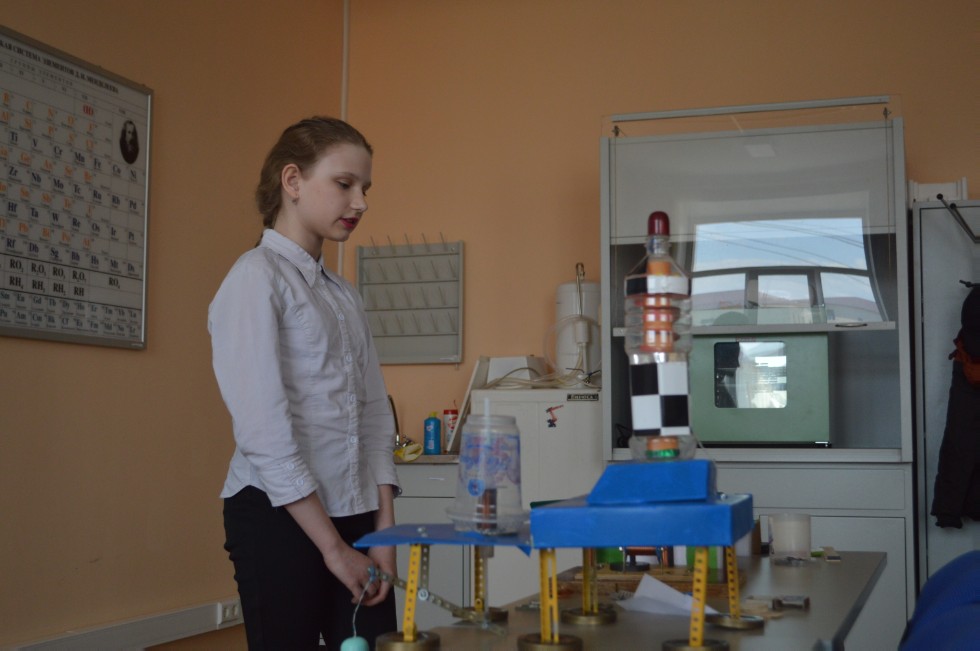 ����� ��������� ���� ������������� 