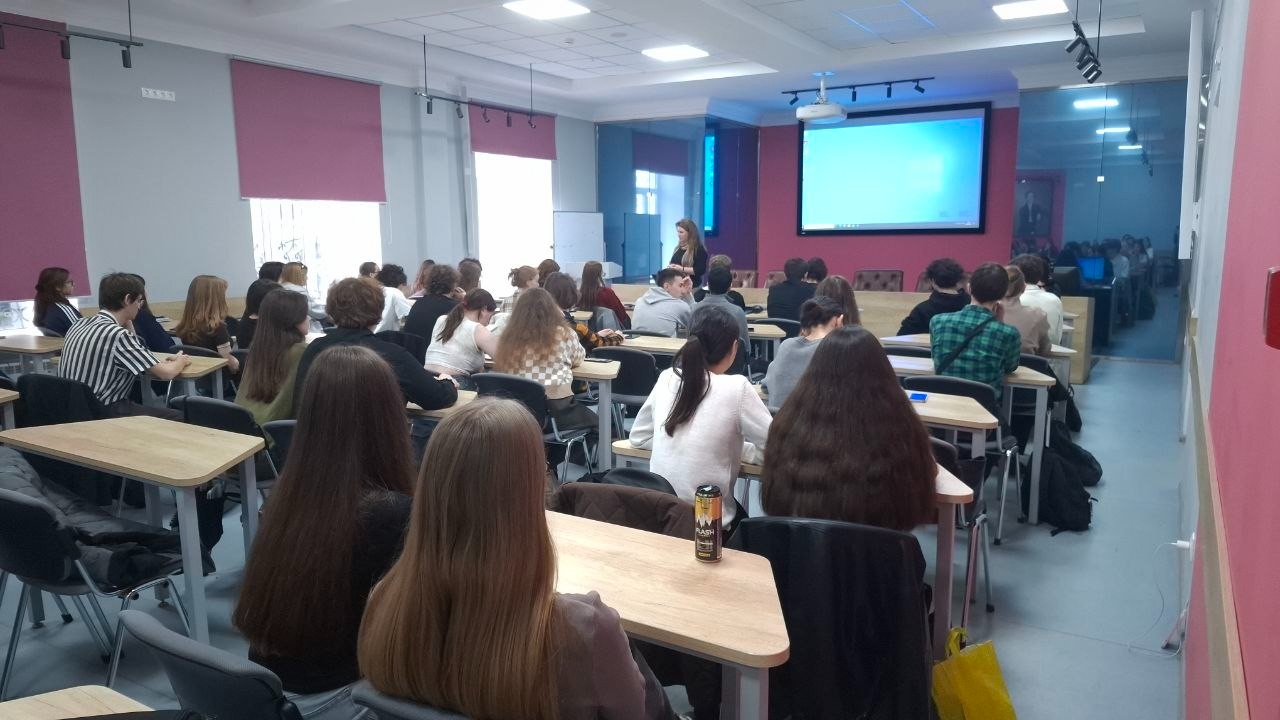 � ��������� ��������� ��������, ����������� ��������� ����������� ,������, ������ ���������