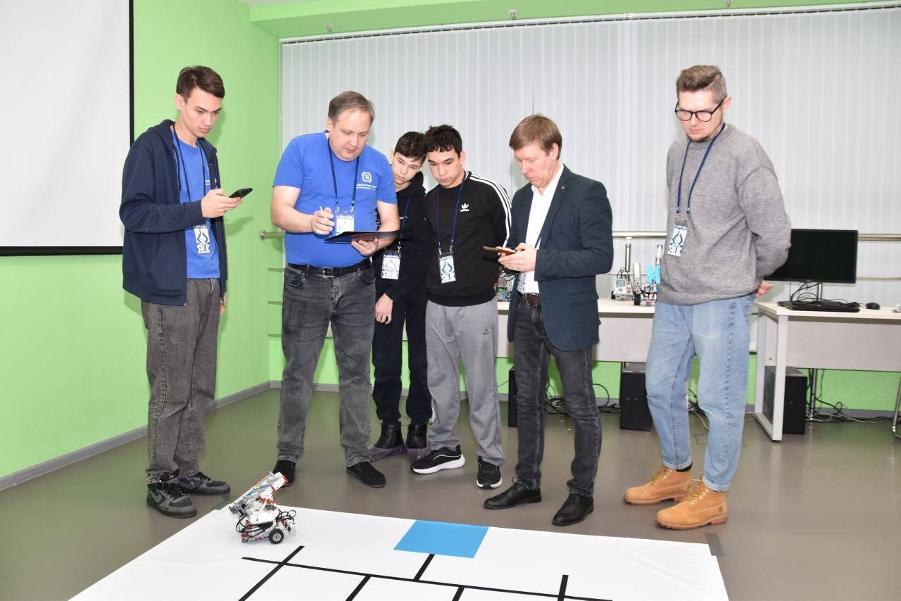 ������������ ���� ���������������� ��������� ��� ,�����, ���������, ���