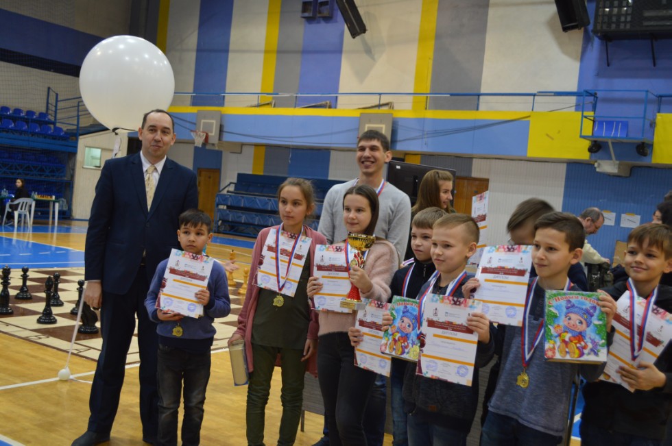 ������ ������� ��������� �� ������� �� ����� ����������� ��������� ������ � ���