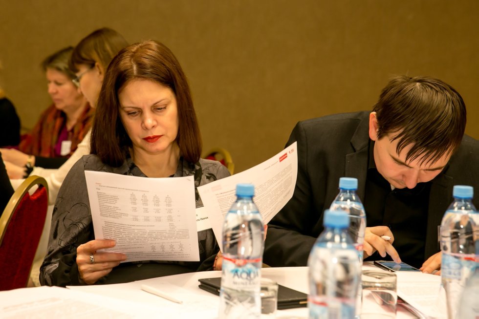 �������� ����: ������� ��� �������������� ����������� �������� � ����� ,�����������������, ������������,���������������