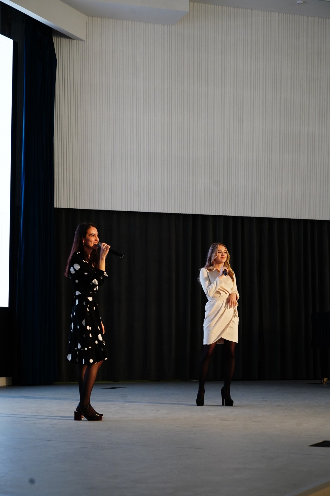 '�ө��� ��������' ��������ә� �����ә