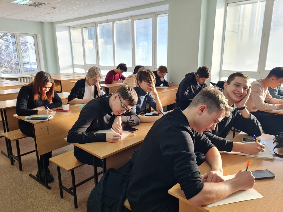 ����������� ���� - �����!