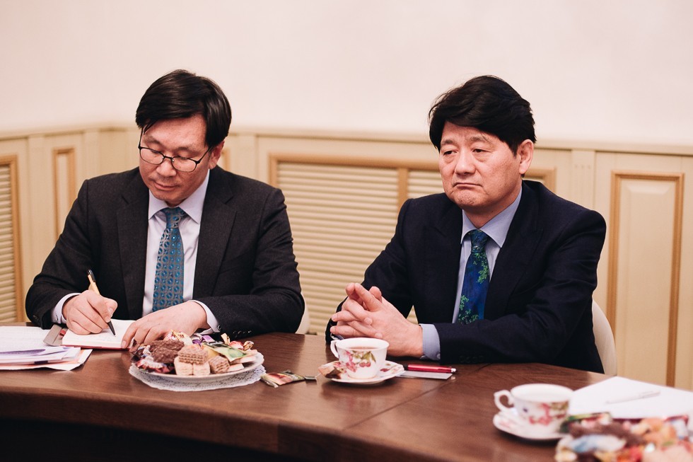 ��� ��� ������ ��������� ������������ ������. ���������.