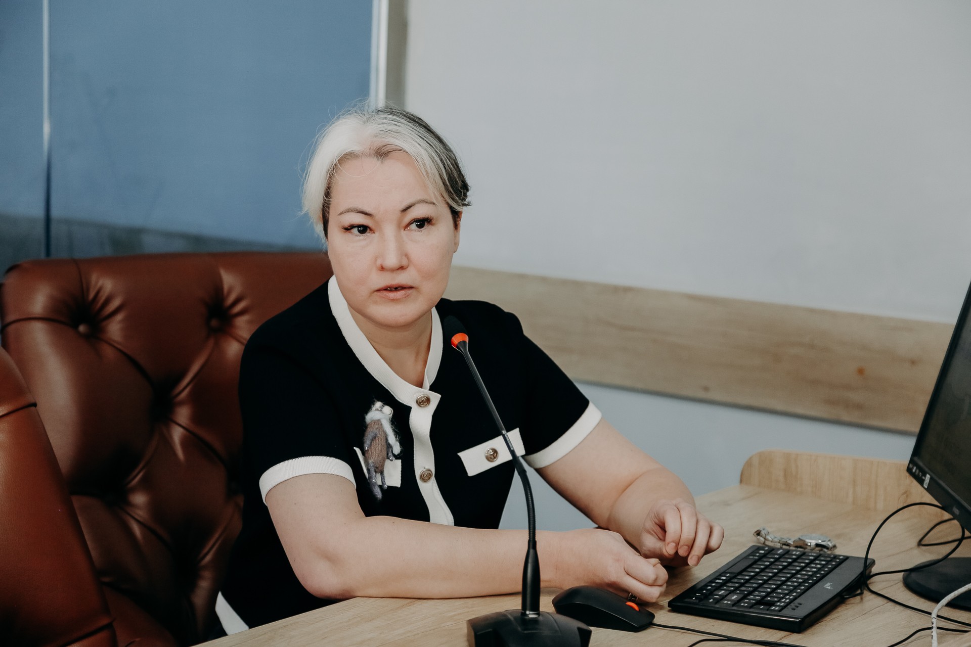 Олимпиада Олимпиада