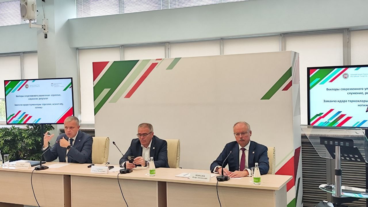 � ��� �������� ���� ������������ ����������� ��������� ����������